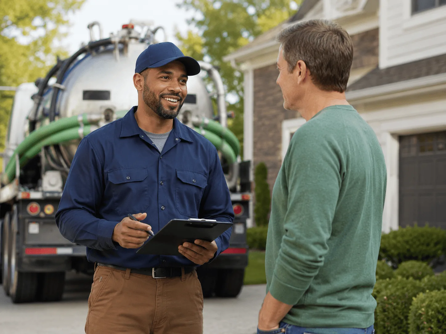Mosquito Control Sioux Falls, SD FAQs